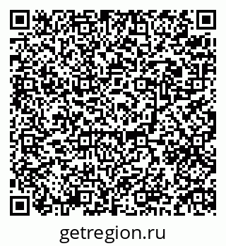 79088528266