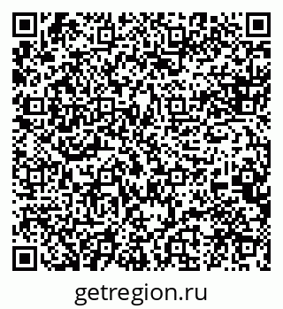 79088528267
