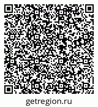 79088528270