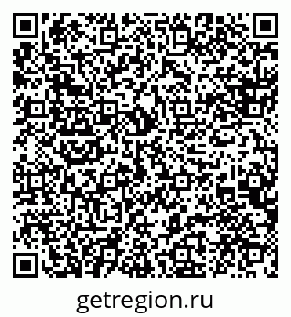 79088528272