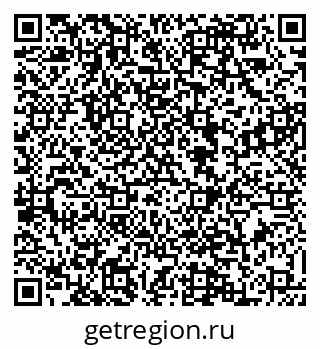 79088528273