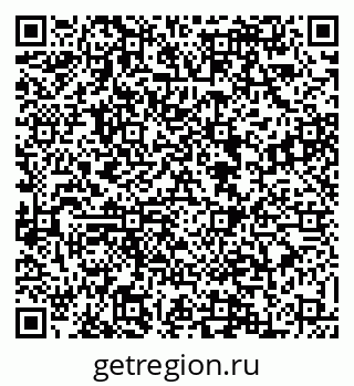 79088528274
