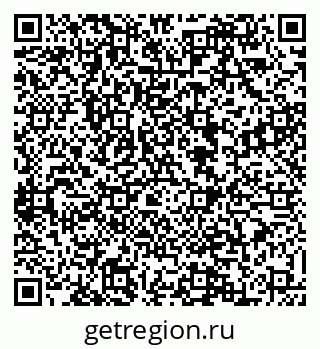 79088528275