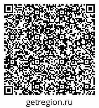 79088528276