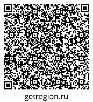79088528278