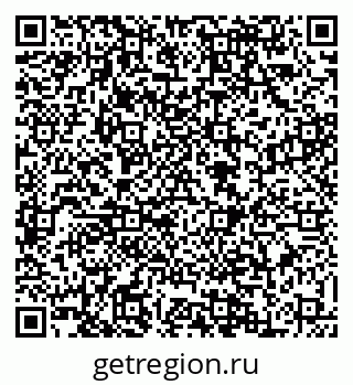 79088528280