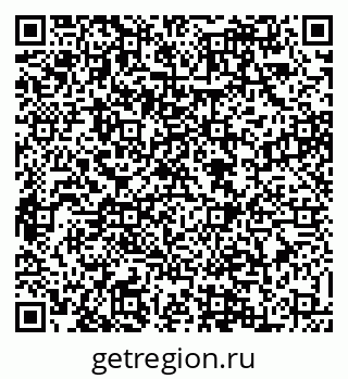 79088528286