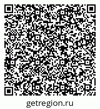 79088528287