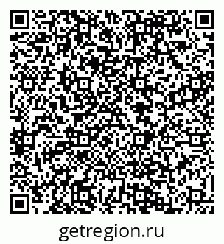 79088528289