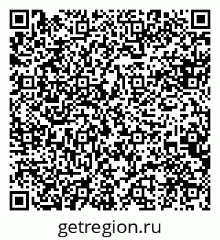 79088528290