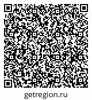 79088528292