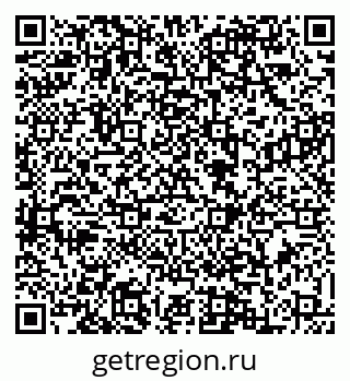 79088528293