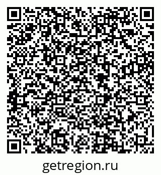 79088528296