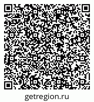 79088528303