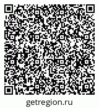 79088528304