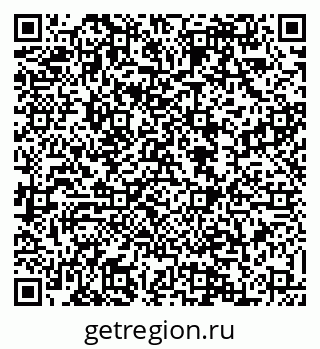 79088528309