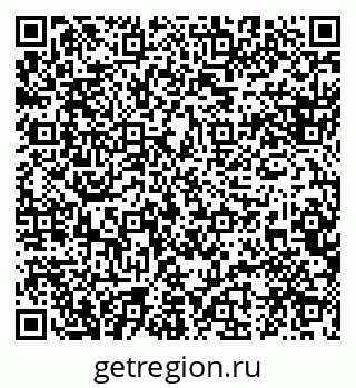 79088528310
