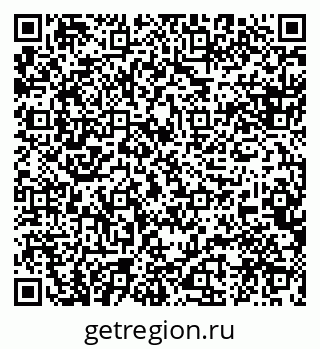 79088528311