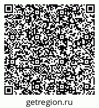 79088528313