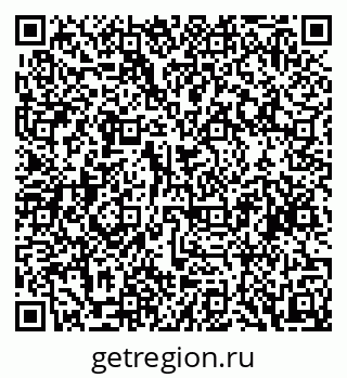 79088528314