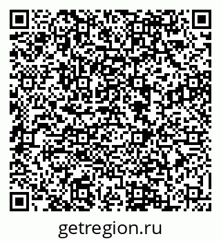 79088528316