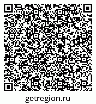 79088528317