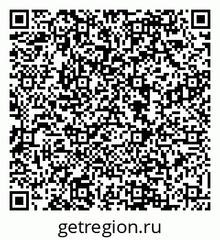 79088528319