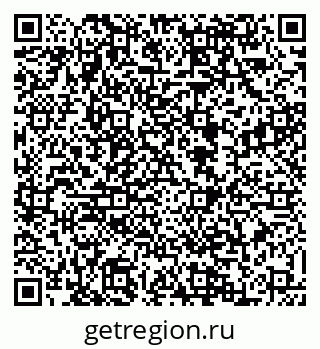 79088528320