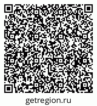 79088528324