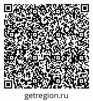 79088528327