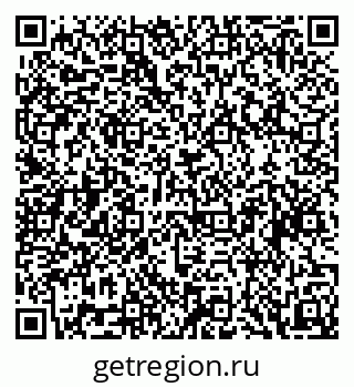 79088528328