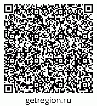 79088528329