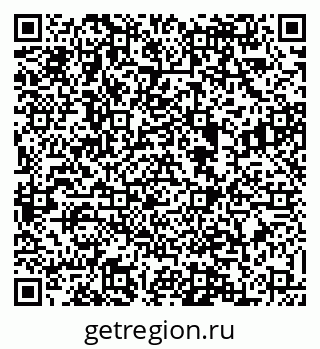 79088528332
