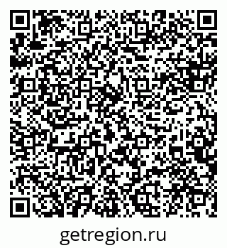 79088528338