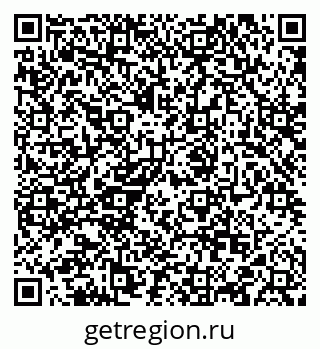 79088528339