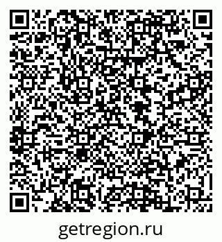 79088528341