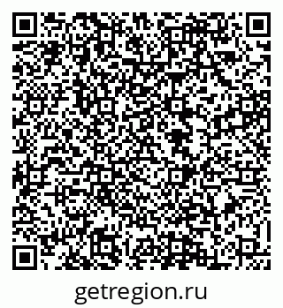 79088528342