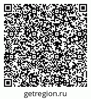 79088528347