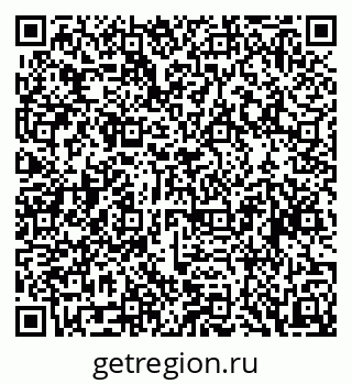 79088528348