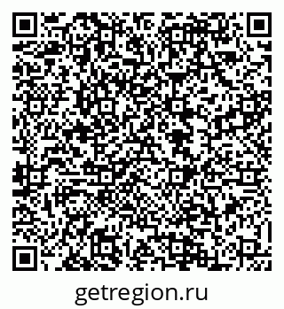 79088528349