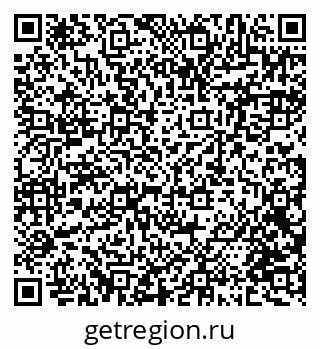 79088528350