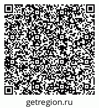 79088528351