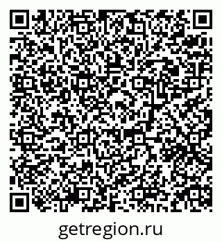 79088528352