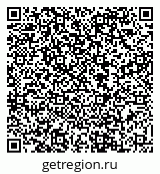 79088528353