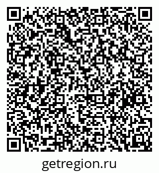 79088528356