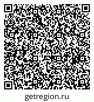 79088528357