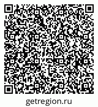 79088528358