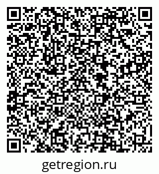 79088528361
