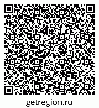 79088528362