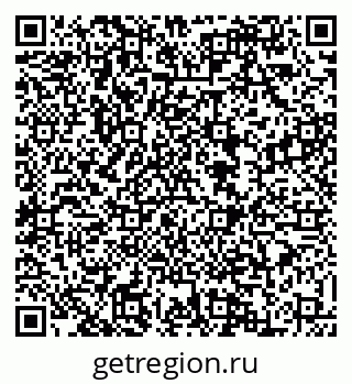 79088528365